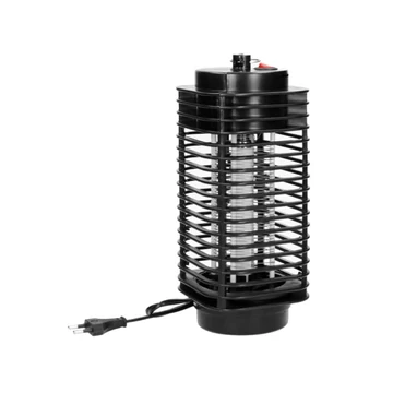 ORNO Szúnyogcsapda, 230V, 3W, hatótáv: 16m2 (OR-MK-1)