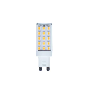 ORO-G9-PREMIUM-4W-DW FÉNYFORRÁS (ORO05022)