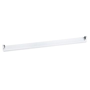 ORO ARK T8 LED 1X150 LED VILÁGÍTÁS FÉNYCSŐ FOGLALAT (ORO06024)