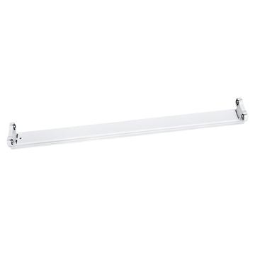 ORO ARK T8 LED 2X150 LED VILÁGÍTÁS FÉNYCSŐ FOGLALAT (ORO06026)