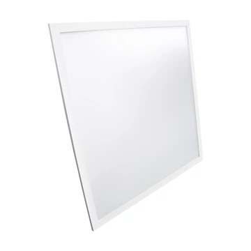 ORO-PANEL-ARCHE-60X60-60W-DW-XP LED PANEL, A+, 6600lm, 4000K (ORO07040)