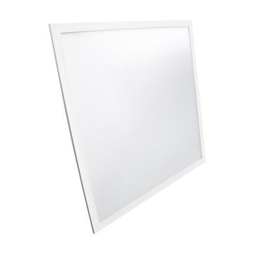 ORO-PANEL-ARCHE-60X60-60W-DW-XP LED PANEL, A+, 6600lm, 4000K (ORO07040)