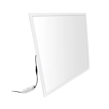 ORO-PANEL-LED-BACKLIT-60X60-40W-DW LED PANEL, 3800lm , 4000K (ORO07042)