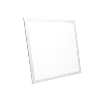 ORO-PANEL-LED-VELA-60X60-40W-CW-III LED PANEL, 6500K, 5200lm/4000lm (ORO07045)