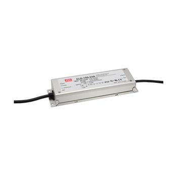 ELG-200-12V-IP65-A-MW ERŐSÍTŐ ELŐTÉT (ORO15079)