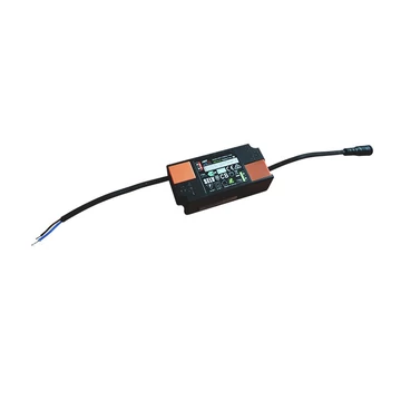ORO-DRIVER-PANEL-40W ELEKTRONIKUS TÁPEGYSÉG (ORO15093)