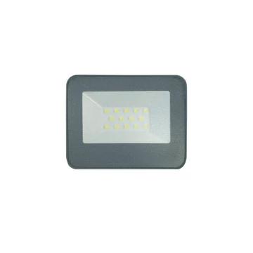 ORO-DIODO-10W-G-CW LED REFLEKTOR, A+, 850lm, 6500K (ORO16070)