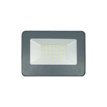 ORO-DIODO-20W-G-CW LED REFLEKTOR, A+, 1700lm, 6500K (ORO16071)