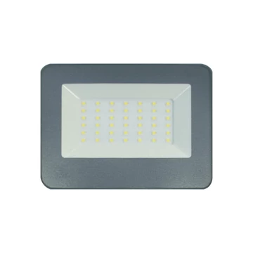 ORO-DIODO-30W-G-CW LED REFLEKTOR, A+, 2550lm, 6500K (ORO16072)