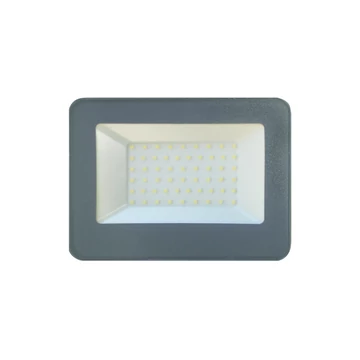 ORO-DIODO-50W-G-CW LED REFLEKTOR, A+, 4250lm, 6500K (ORO16073)