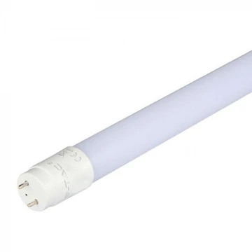 ORO-T8-150-GLASS-CW LED FÉNYCSŐ, A+, 2300lm, 6400K (ORO17002)