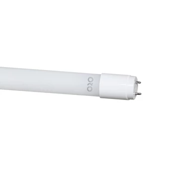 ORO-GLASS-POWER-T8-120-18W-DW LED FÉNYCSŐ, A+, 2700lm, 4000K (ORO17023)