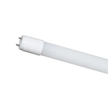 ORO-T8-60-BASIC-9W-DW-III FÉNYCSŐ (ORO17041)