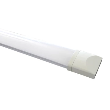 ORO-NITRA-18W-DW-L POR ÉS PÁRAMENTES LED LÁMPA, A+, 1440lm, 4000K (ORO18023)