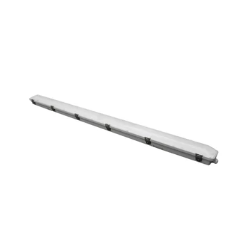 ORO-NAGEL-SWITCH-32W-56W-DW-L POR ÉS PÁRAMENTES LÁMPA, A++, 7800lm, 4000K (ORO18032)