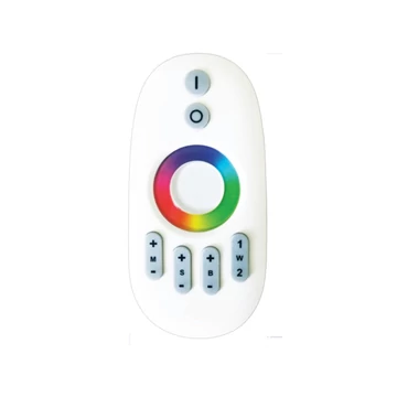 ORO-MULTI-REMOTE-RGB LED SZALAG VEZÉRLÉS (ORO20008)