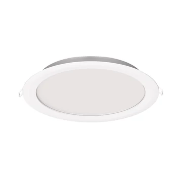 ORO-TOSA-16W-CCT LED DOWNLIGHT FALI ÉS MENNYEZETI LED LÁMPA, A+, 1280lm, ZMIENNA (ORO21031)