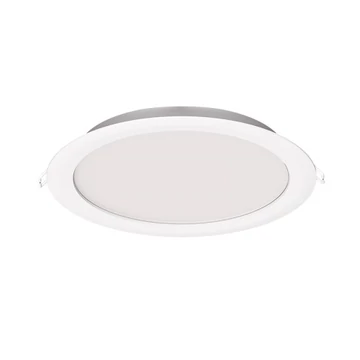 ORO-TOSA-20W-CCT LED DOWNLIGHT FALI ÉS MENNYEZETI LED LÁMPA, A+, 1600lm, ZMIENNA (ORO21032)