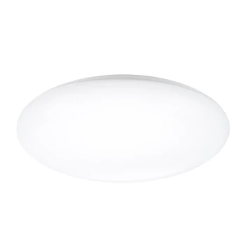 ORO-URAN-12W-DW LED DOWNLIGHT FALI ÉS MENNYEZETI LED LÁMPA, A, 840lm, 4000K (ORO26006)