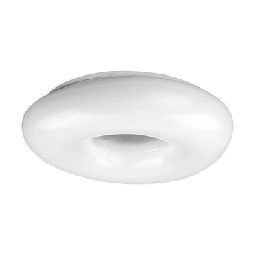 ORO-JUPITER-32W-DW LED DOWNLIGHT FALI ÉS MENNYEZETI LED LÁMPA, A, 2400lm, 4000K (ORO26013)