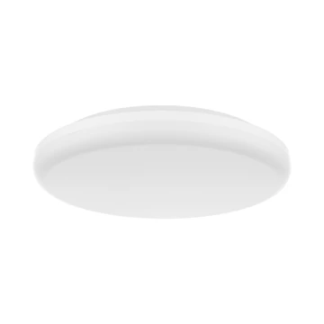 ORO-NEPTUN-24W-DW LED DOWNLIGHT FALI ÉS MENNYEZETI LED LÁMPA, A, 2160lm, 4000K (ORO26014)