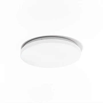 ORO-MARS-18-DW-MIC LED DOWNLIGHT FALI ÉS MENNYEZETI LED LÁMPA, A, 1680lm, 4000K (ORO26018)