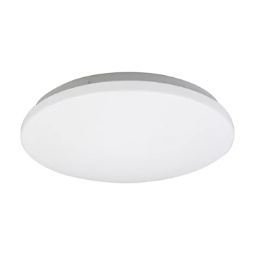 ORO-MARS-24-DW-MIC LED DOWNLIGHT FALI ÉS MENNYEZETI LED LÁMPA, A, 1680lm, 4000K (ORO26020)