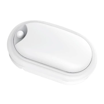 ORO-KOS-15W-DW-SM-II HAJÓLÁMPA, 1100lm, 4000K (ORO27008)