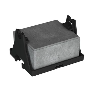 J.PRÖPSTER Betongúla 1000g TPR-™KO 2, Rd10mm köracélhoz (111633)