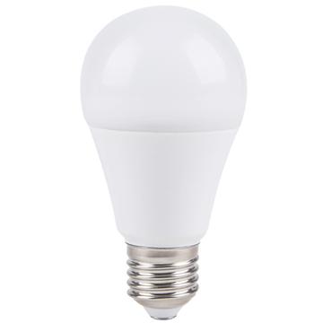 RÁBALUX SMD-LED fényforrás, E27, A60, 12W, 6500K (1571)