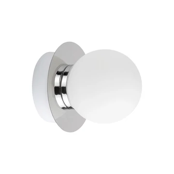RÁBALUX Becca fürdőszobai lámpa, G9 1X MAX 28W (2110)