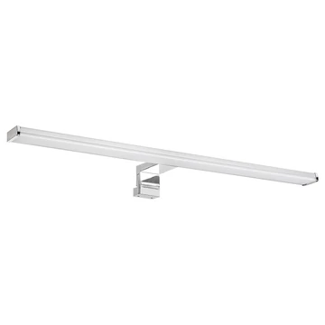 RÁBALUX Levon fürdőszobai fali lámpa, LED 12W, króm (2115)