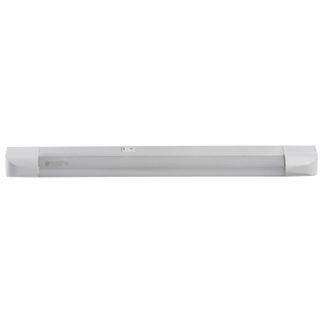 RÁBALUX Band light fürdőszobai és pultmegvilágító lámpa 15W, 52 cm fénycsővel (2302)