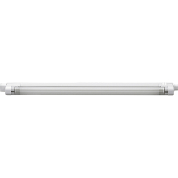 RÁBALUX Slim fürdőszobai és pultmegvilágító lámpa T4 12W (2342)