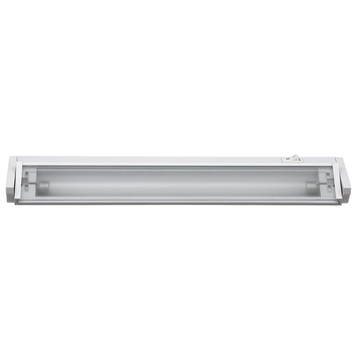 RÁBALUX Easy light pultmegvilágító lámpa T5 8W fehér (2361)