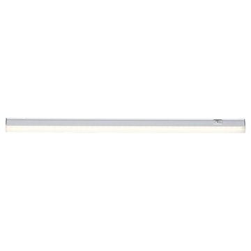 RÁBALUX Greg pultmegvilágító lámpa LED 16W Fehér (5219)