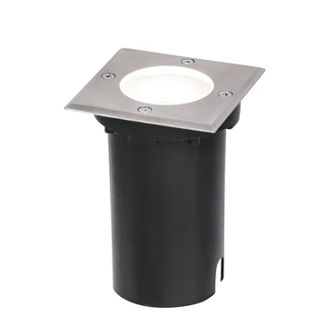 RÁBALUX Tacoma kültéri beépíthető lámpa, GU10, 50W, IP65 (8714)