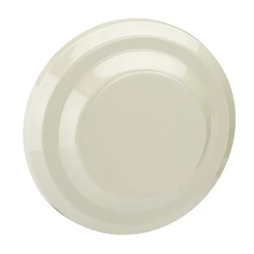 SCHNEIDER ELECTRIC Műanyag kopoltyús szellőzőnyílás 38mm IP45 (NSYCAG38LP)