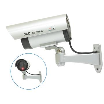 Somogyi Elektronic Kültéri álkamera (HSK 110)