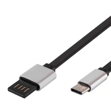 Somogyi Elektronic USB-C töltőkábel (USBF C2)