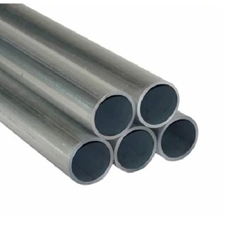 Acélcső Horganyzott (tetőbevezető cső) 2" 3m/szál (TF-46679567)