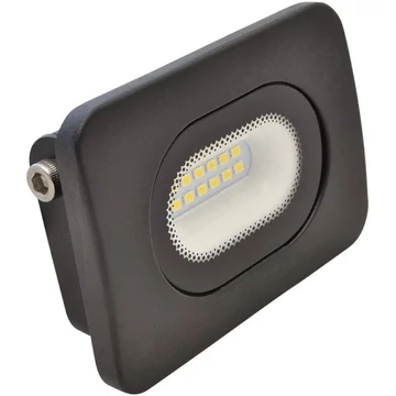 TRACON SMD fényvető, fekete (RSMDL50)