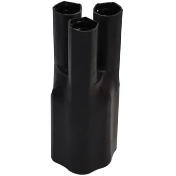 TRACON Végelzáró, 3-erű kábelhez, gyantás, 3x10-3x50 mm2 (VE33816)