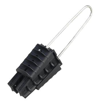 TYCO Ékes végfeszítő szig vez-hez, Tyco, PA 2-4x(16-25)mm2 (PC 63 F27)