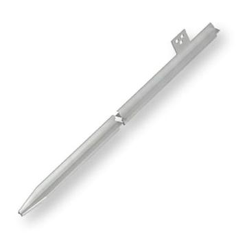 DIETZEL UNIVOLT ESP1500fv Földelörúd, zászlós csatlakozóval, rúdátmérö 16 mm, H=1500mm (006499)