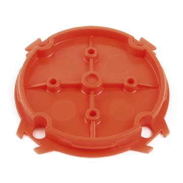DIETZEL UNIVOLT BFD 60 rögzítöfedél, betondobozok zsaluzathoz történö rögzítéséhez,-40°C/+100°C (026296)