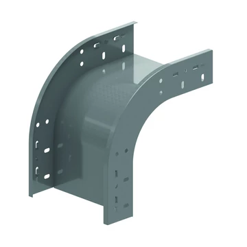 VERGOKAN VB 90x60x200 bukó sarokelem 90° horganyzott (6309033680)