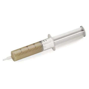 WAGO Kontaktpaszta Wago-hoz Alu -hoz, 20 ml (249-130)