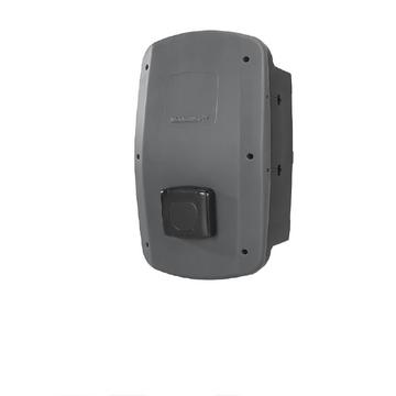 WEIDMÜLLER CH-W-S-A7.4-S-E AC SMART ECO Wallbox, 1 fázisú (230V) elektromos autó töltő, 7,4kW, 32A, töltőkábel nélkül (2875200000)