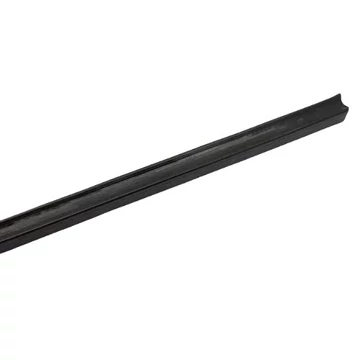 DIETZEL UNIVOLT GP 23-36 / 25-32 IEC csőhajlító gumiágy, kiegészítö a hajlító rugóhoz, 25-32mm csövekhez (000938)